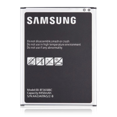 Bateria Samsung Galaxy Tab Active 2 T390 T395